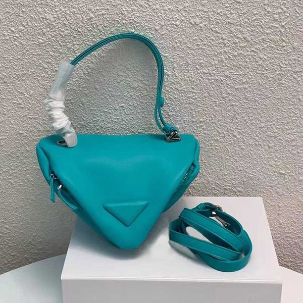 

pppda famous parade luxury brand handbag single shoulder bag