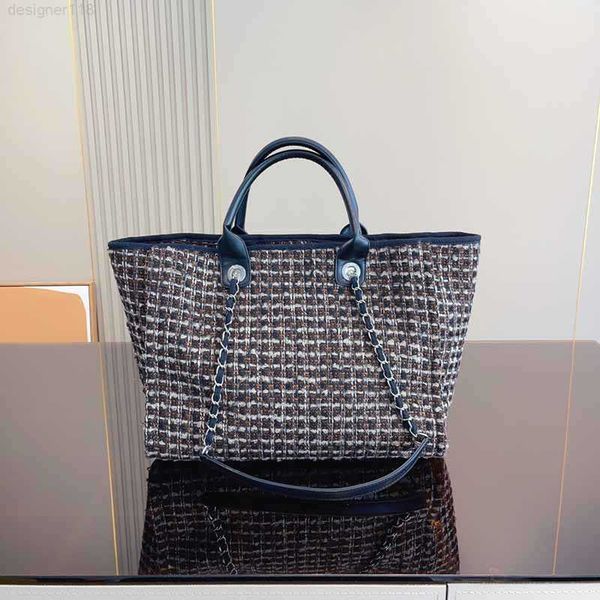 

selling ladies designer tote bags famous brand women handbags luxury for
