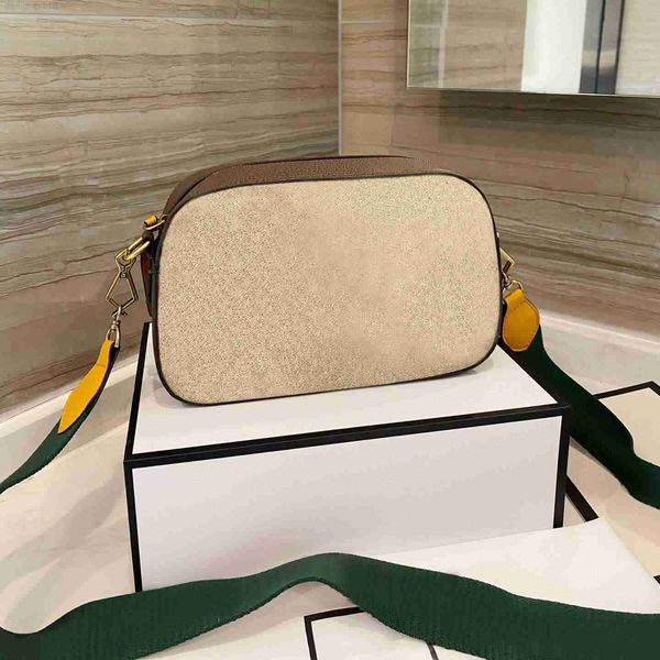 

luxury designer handbag famous brand 2022 bag women leather