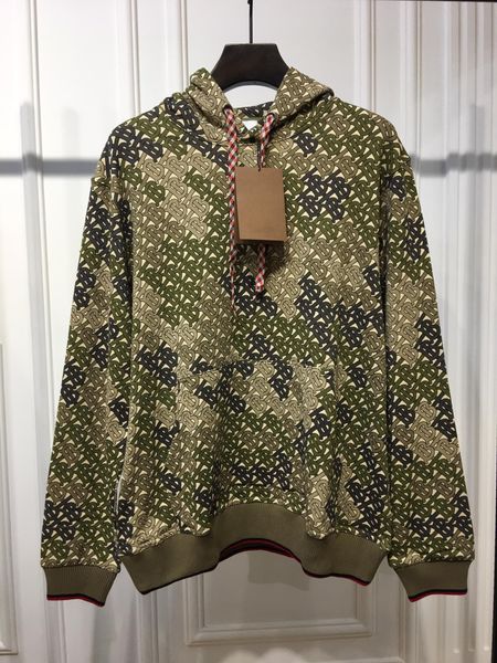 

autumn and winter temperament new men's and women's one-piece sweater, Black