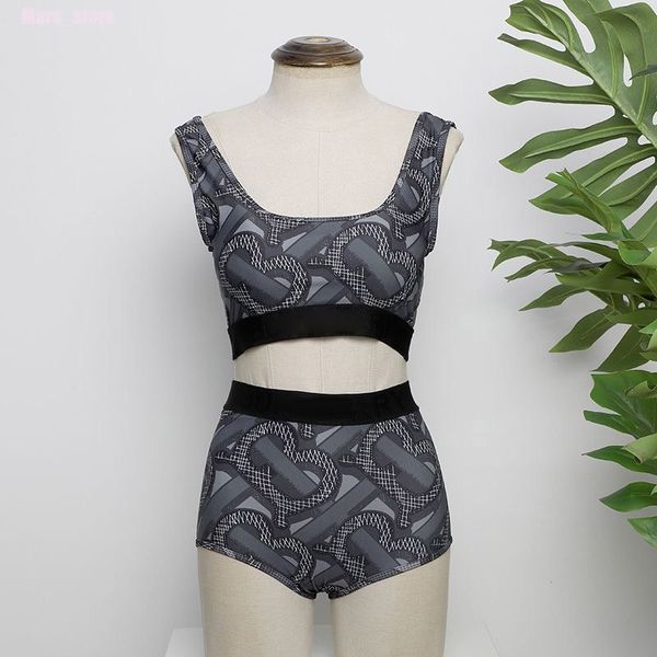 

intimates black and white one-piece swimwear mesh bikini vintage bathing suit swimsuit s  l xl
