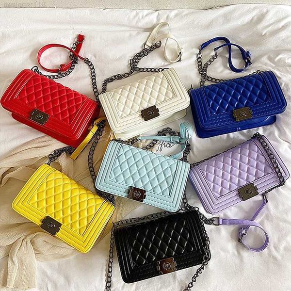 

factory sales women gender designer bags handbags famous brands