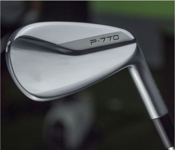 

irons p770 4phardcore groupgolf clubs 230114