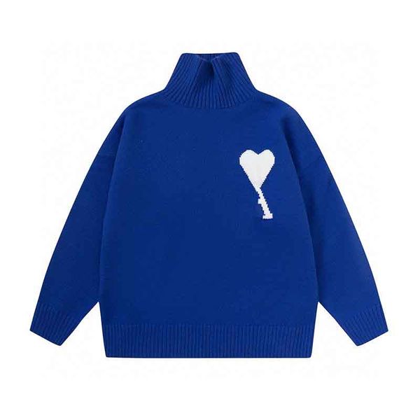 

plus size jackets fashion sweatshirts women mens hooded jacket students casual fleece clothes hoodies coat tshirts 21e3, Black;brown