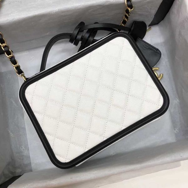 

5a designer handbags famous brands luxury high-end bags wholesale watch shoes