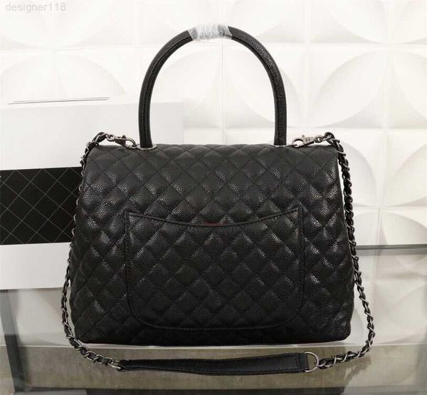 

oq handbag for women bags fashion luxury s genuine leather famous brands
