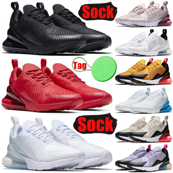 

men women running shoes triple black white university red p blue cactus light bone mens womens trainers sports sneakers runners shoe