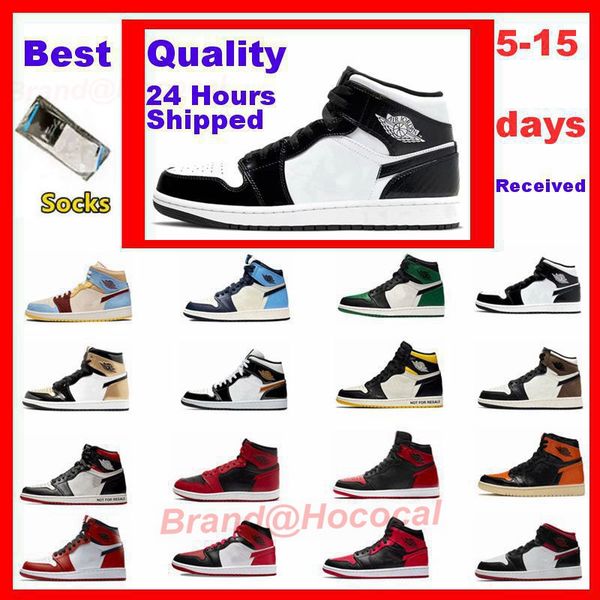 

jumpman fragment orange basketball shoes 1s 1 hype royal university blue dark mocha twist men ho0925 sports women sneakers trainers hococal