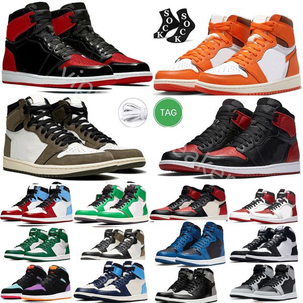

sneakers basketball shoes patent bred dark mocha marina ice diamond yellow toe stealth university cement true blue reverse light smoke grey