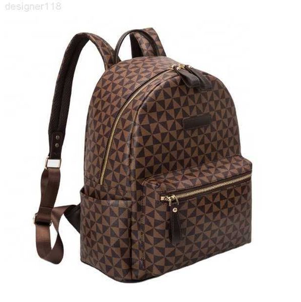 

vegan designer shoulder bags women crossbody luxury purses and handbags backpack