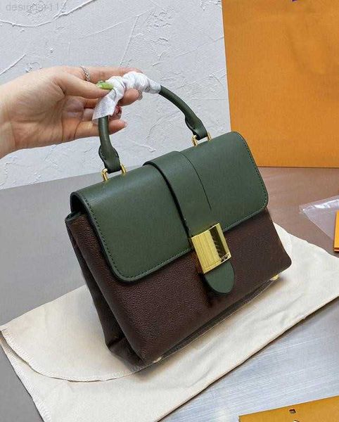 

women designer hand bag handbag famous brand purses shoulder