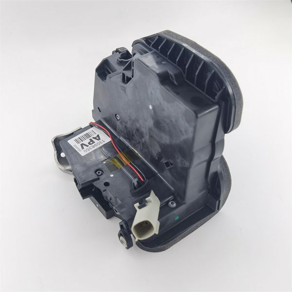 

13598359 genuine parts door lock latch actuator for gm