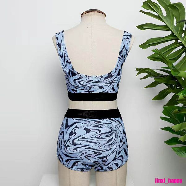 

2023 bikini bodysuit high cut swimsuit backless swimwear women bathing suit beachwear monokini bather
