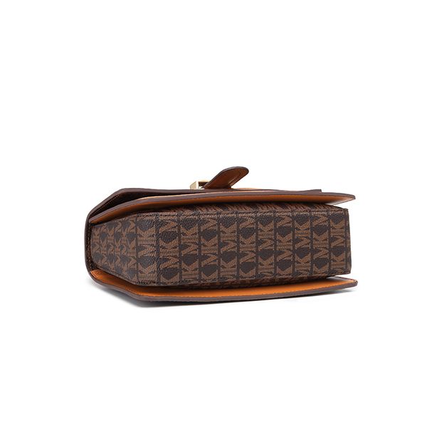 

genuine shoulder bags nylon handbags elling clutch luxury designer valentine's day wallet women fashion crossbody bag famous purses han