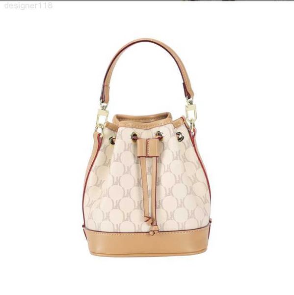 

rivet small square bag women handbags luxury ladies purses for glasses
