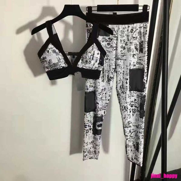 

multi styles women bikinis set intimates designer swimsuits summer woman bikinis fashion letters print swimwear lady bathing suits s-xl