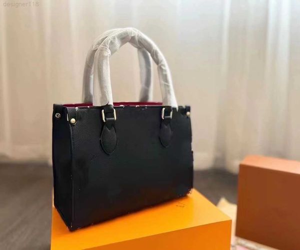 

fashion luxury brand handbag purses designer bags handbags famous brands for women