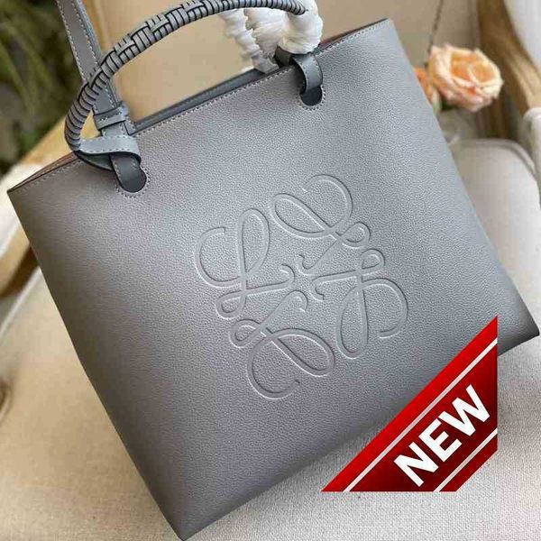 

designer luxury women bag lowe handbags totes womens crossbody loulous puzzle handbag loweitys 5acubi shoulder fashion capacity versatile ba