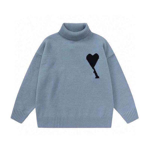 

plus size jackets fashion sweatshirts women mens hooded jacket students casual fleece clothes hoodies coat tshirts 21e43, Black;brown