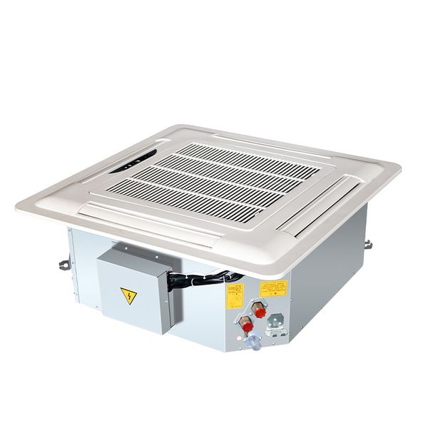 Chuck ceiling machine Machining Equipment Industry Factory Complete specifications New process upgrade Long life seal up. Other