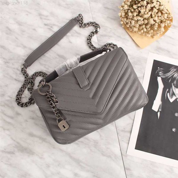 

shoulder hand bags lady black travel weekend outdoor duffle luxury