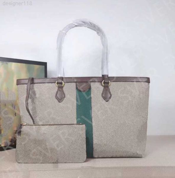 

luxury fashion totes bag designer ladies handbag purses and famous brand