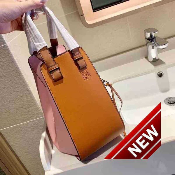 

designer luxury women bag lowe handbags totes womens crossbody loulous puzzle handbag loweitys 5acubi shoulder fashion capacity versatile ba