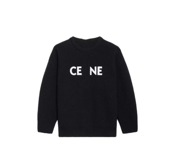 

22bb designer sweater smens hoodies spring and autumn sweater suit mens sportswear casual thin china chic cardigan coat baseball collar pant, Black