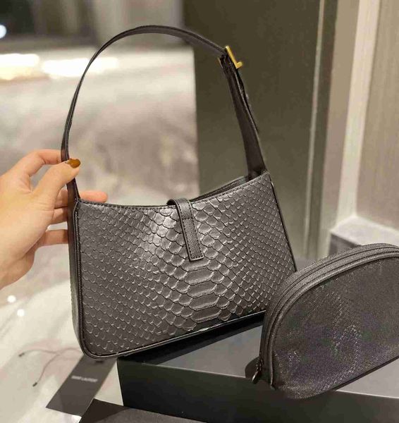 

1pcs moq luxury purses and handbags fashion famous brand designer for women