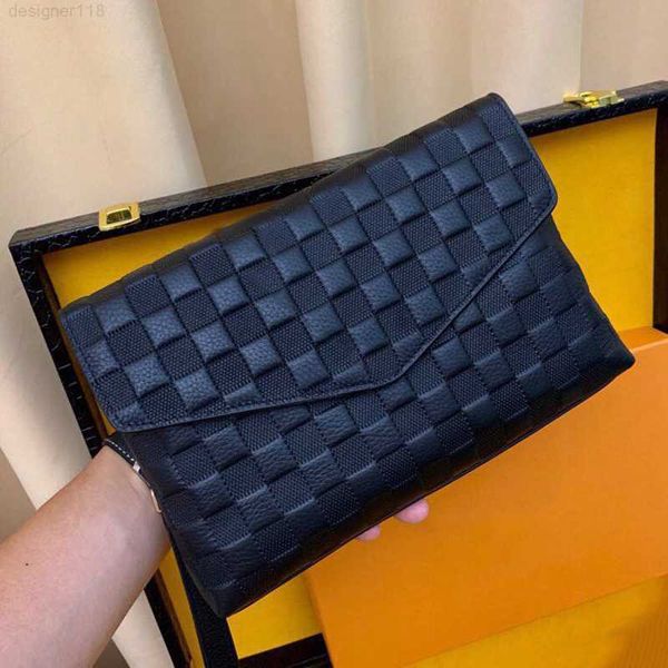 

famous brands luxury designer purse for men card holder leather wallets, Red;black