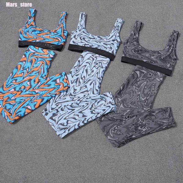 

womens swimwear intimates swim wear one-piece suits two-piece separates swimming equipment bikinis set suspender tank split swimsuit pool pa, White