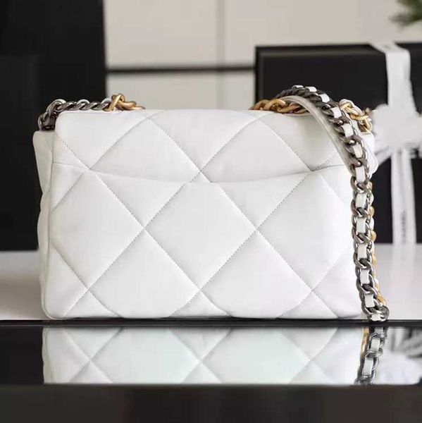 

manufacturers wholesale international brands 100% handbags women's original
