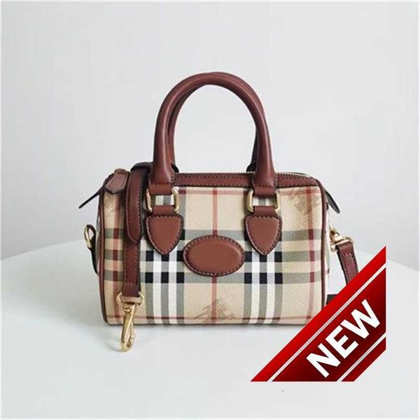 

burbrerys crossbody handbags bags burbrery onthego tote luxuries designers women bag purses totes designer woman handbag shoulder wallet par