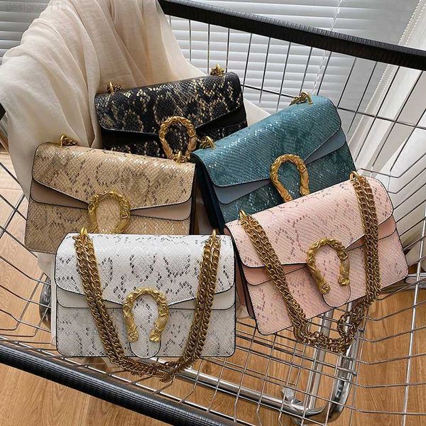 

factory sales 2022 luxury ladies bags famous brands purses designer handbags for women