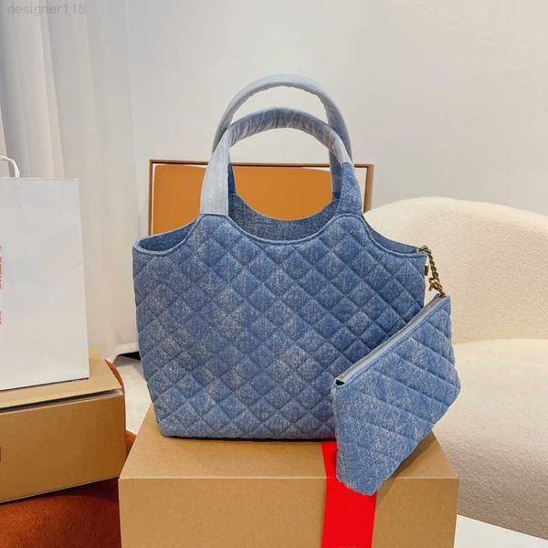 

2022 selling denim designer women hand bags famous brands handbags for luxury
