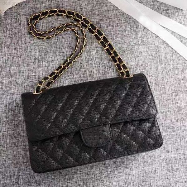 

fashion handbags luxury designer bags