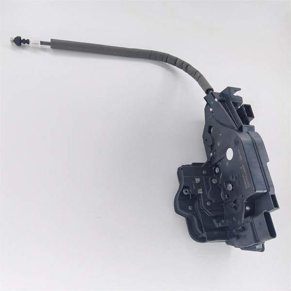 

a 099 720 43 02 genuine parts door lock latch actuator for mercedes-benz