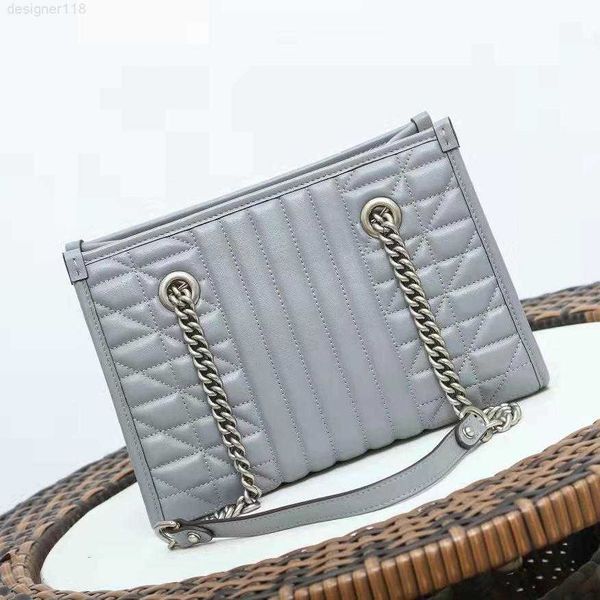 

international brand bags selling designer handbags luxury with high quality