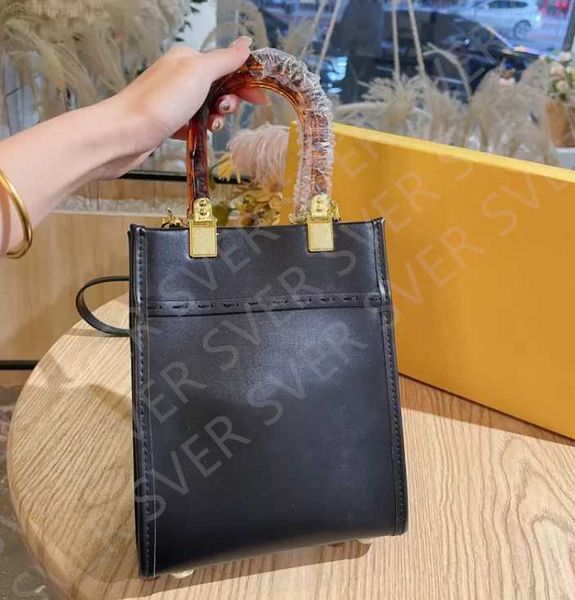 

brand bag women handbag famous luxury designer lady name wholesale