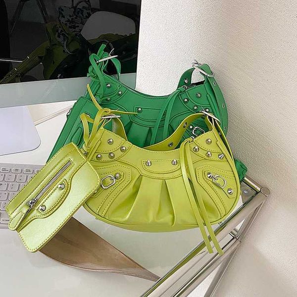 

fanlosn fashion new handbag styles girls crossbody purses women handbags