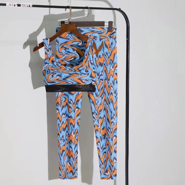 

2023 intimates bikini bodysuit high cut swimsuit backless swimwear women bathing suit beachwear monokini bather, White