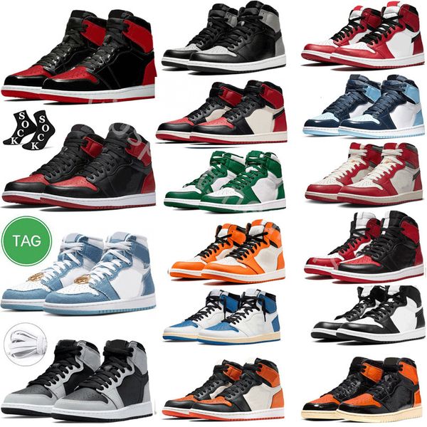 

university blue basketball shoes retros chicago lost found dark mocha marina ice diamond yellow toe stealth cement true reverse light smoke