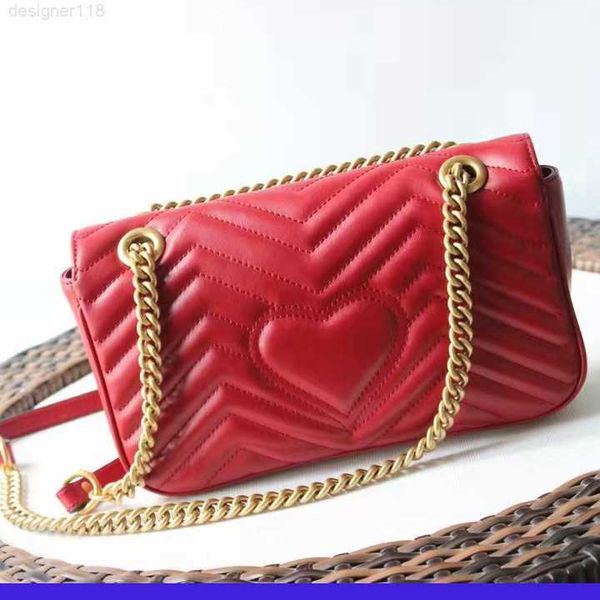 

luxury brand name beach men cross body bags crossbody femme school messenger with