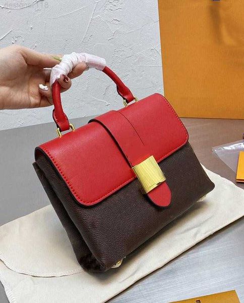 

brand handbag bag women designer design famous genuine leather