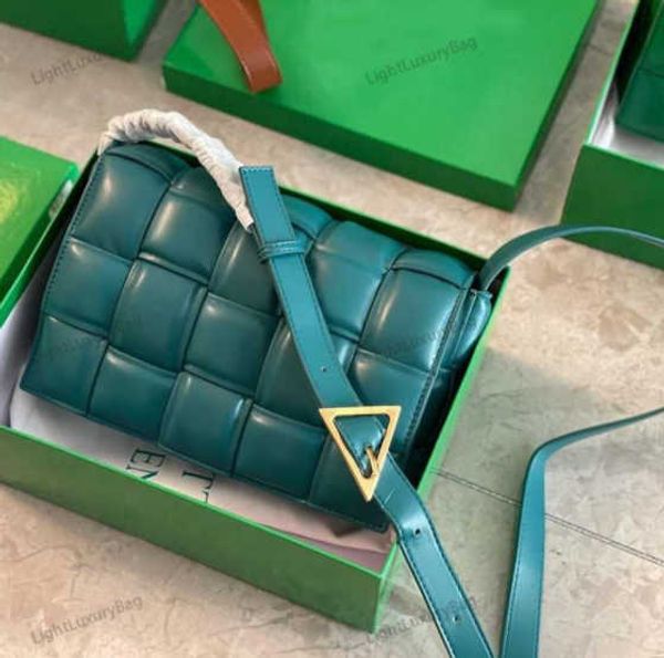 

5a bottegav venetas crossbody bags for women with brand designer handbags camera shoppers messenger vintage bag womens purses 220921