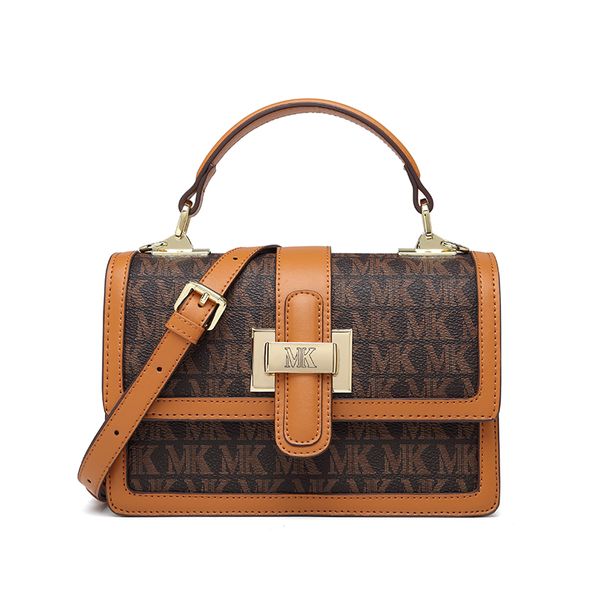 

luxury genuine leather tote shoulder bags baguette pochette nylon handbags classic clutch designer envelope wallet womens fashion crossbody