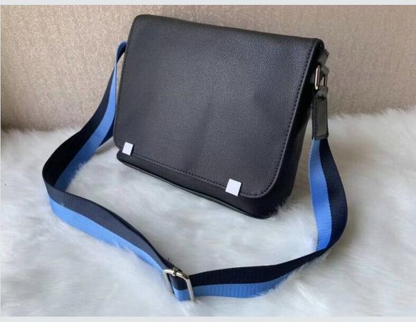 

men briefcase messenger bags cross body bag school bookbag shoulder bag nij21354