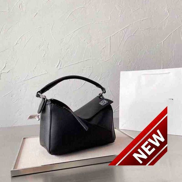 

designer luxury women bag lowe handbags totes womens crossbody loulous puzzle handbag loweitys 5acubi shoulder fashion capacity versatile ba