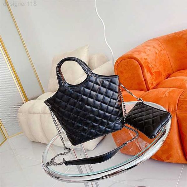 

wholesale designer fashion ladies shoulder bag adjustable chain handbag