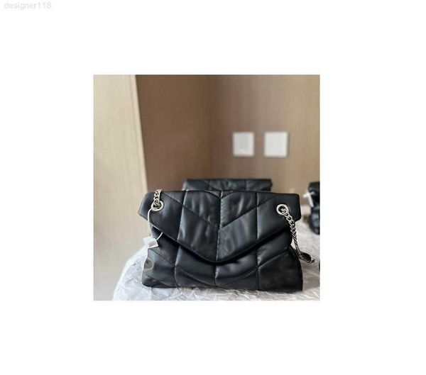 

factory delivery spot the customize simple designing bags popular luxury unique handbag for women